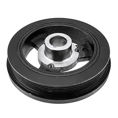 Premium engine harmonic for sale  Delivered anywhere in USA 