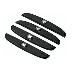 Car door edge for sale  Delivered anywhere in UK