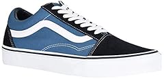 Vans old skool for sale  Delivered anywhere in USA 