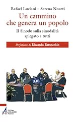 Cammino che genera usato  Spedito ovunque in Italia 