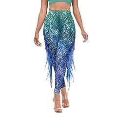 Meanju leggings forma usato  Spedito ovunque in Italia 