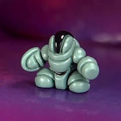 Glyos glymite core for sale  Delivered anywhere in USA 