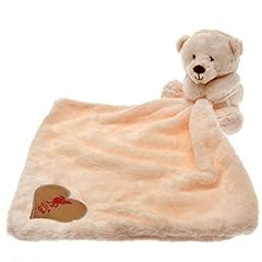 Liverpool official baby for sale  Delivered anywhere in UK