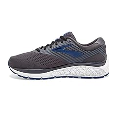 Brooks mens addiction for sale  Delivered anywhere in USA 