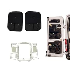 Vanessential rear door for sale  Delivered anywhere in USA 