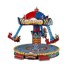 Lemax spin 4.5v for sale  Delivered anywhere in USA 