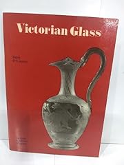 Victorian glass for sale  Delivered anywhere in UK