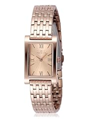 Invicta angel orologio usato  Spedito ovunque in Italia 