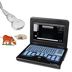 Portable vet veterinary for sale  Delivered anywhere in USA 