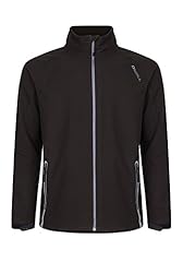 Neill herren softshelljacke gebraucht kaufen  Wird an jeden Ort in Deutschland