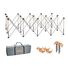 Bora centipede 30in for sale  Delivered anywhere in USA 