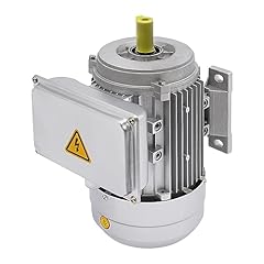 750w 1hp 1380rpm for sale  Delivered anywhere in UK