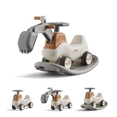 Unicoo excavator rocker for sale  Delivered anywhere in USA 