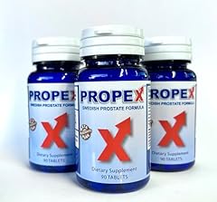 Ropex propex natural for sale  Delivered anywhere in USA 