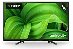 Sony professional bravia for sale  Delivered anywhere in UK