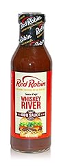 Red robin whiskey for sale  Delivered anywhere in USA 