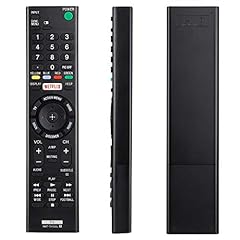 Universal sony remote for sale  Delivered anywhere in USA 