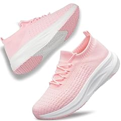 Womens slip walking for sale  Delivered anywhere in USA 
