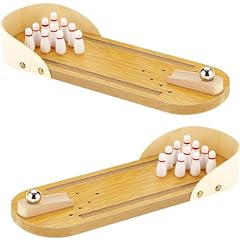 Pack mini bowling for sale  Delivered anywhere in USA 