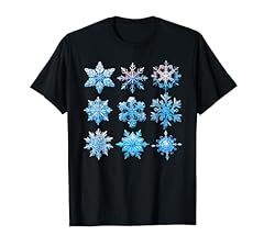 Snowflake winter ski for sale  Delivered anywhere in USA 