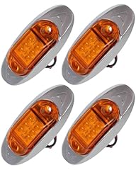 Cciyu 4pcs 6led for sale  Delivered anywhere in USA 