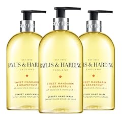 Baylis harding sweet for sale  Delivered anywhere in UK