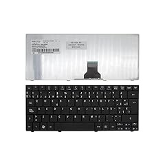 Clavier acer aspire d'occasion  Livré partout en France