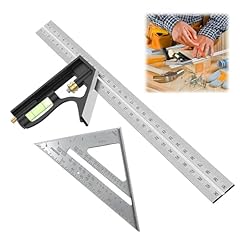 Piece set square for sale  Delivered anywhere in UK