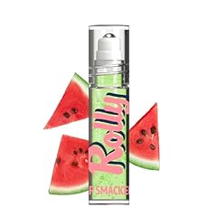 Lip smacker rolly for sale  Delivered anywhere in USA 