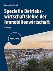 Spezielle betriebswirtschaftsl gebraucht kaufen  Wird an jeden Ort in Deutschland