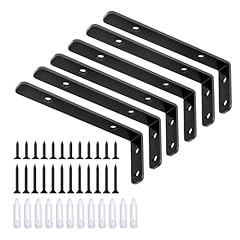 Lsk 6pcs bracket for sale  Delivered anywhere in USA 