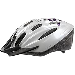 Helmet for adults usato  Spedito ovunque in Italia 