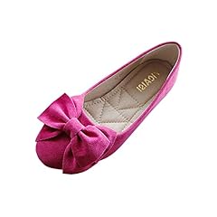 Ballerinas women flat for sale  Delivered anywhere in UK