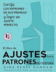 Libro ajustes para usato  Spedito ovunque in Italia 