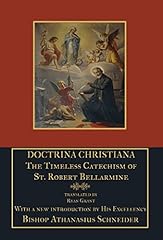 Doctrina christiana timeless for sale  Delivered anywhere in UK
