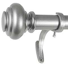 Decopolitan 278656829 inch for sale  Delivered anywhere in USA 