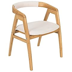 Relax4life sedia sala usato  Spedito ovunque in Italia 