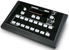 Allen heath channel for sale  Delivered anywhere in USA 