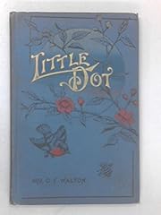Little dot d'occasion  Livré partout en France