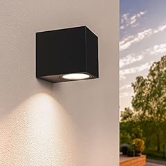 Ledvion hydra led gebraucht kaufen  Wird an jeden Ort in Deutschland