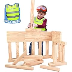 Playlearn 48pc foam for sale  Delivered anywhere in USA 