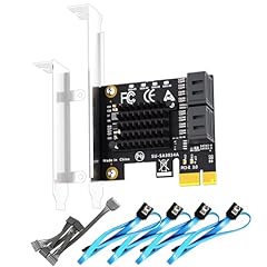 Glotrends sa3034 port for sale  Delivered anywhere in USA 