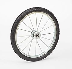 Flat free wheel for sale  Delivered anywhere in USA 