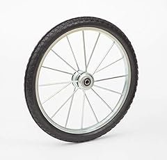 Lapp wheels flat for sale  Delivered anywhere in USA 