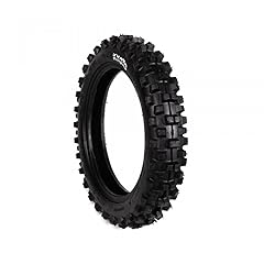 Tire 100 kyoto for sale  Delivered anywhere in UK
