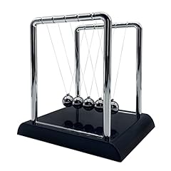 Newtons cradle balance for sale  Delivered anywhere in USA 