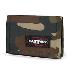 Eastpak geldbeutel camo gebraucht kaufen  Wird an jeden Ort in Deutschland