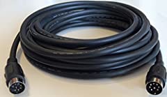 Kray cables mesa for sale  Delivered anywhere in USA 