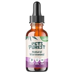 Pets purest natural for sale  Delivered anywhere in UK