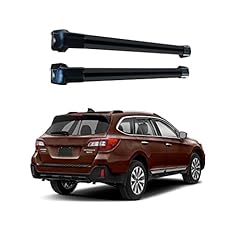 Rokiotoex roof rack for sale  Delivered anywhere in USA 